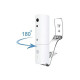 Камера Amaryllo iSensor HD White